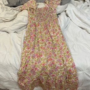 Show me your mumu dress